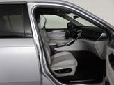Thumbnail of 2022 Silver Zynith Jeep Grand Cherokee L