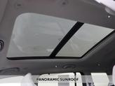 Thumbnail of 2022 Silver Zynith Jeep Grand Cherokee L