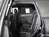 Thumbnail of 2019 Diamond Black Crystal Pearlcoat Jeep Grand Cherokee