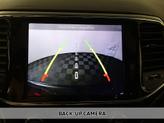 Thumbnail of 2019 Diamond Black Crystal Pearlcoat Jeep Grand Cherokee