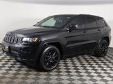 Thumbnail of 2019 Diamond Black Crystal Pearlcoat Jeep Grand Cherokee