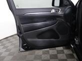 Thumbnail of 2019 Diamond Black Crystal Pearlcoat Jeep Grand Cherokee