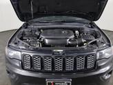 Thumbnail of 2019 Diamond Black Crystal Pearlcoat Jeep Grand Cherokee