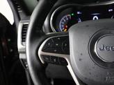 Thumbnail of 2019 Diamond Black Crystal Pearlcoat Jeep Grand Cherokee