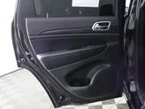 Thumbnail of 2019 Diamond Black Crystal Pearlcoat Jeep Grand Cherokee