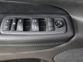 Thumbnail of 2019 Diamond Black Crystal Pearlcoat Jeep Grand Cherokee