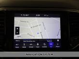 Thumbnail of 2019 Diamond Black Crystal Pearlcoat Jeep Grand Cherokee