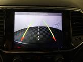 Thumbnail of 2019 Diamond Black Crystal Pearlcoat Jeep Grand Cherokee