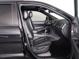 Thumbnail of 2019 Diamond Black Crystal Pearlcoat Jeep Grand Cherokee