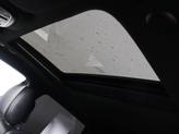 Thumbnail of 2019 Diamond Black Crystal Pearlcoat Jeep Grand Cherokee
