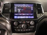 Thumbnail of 2019 Diamond Black Crystal Pearlcoat Jeep Grand Cherokee