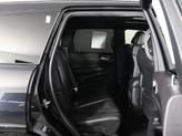 Thumbnail of 2019 Diamond Black Crystal Pearlcoat Jeep Grand Cherokee