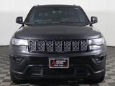 Thumbnail of 2019 Diamond Black Crystal Pearlcoat Jeep Grand Cherokee