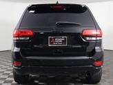 Thumbnail of 2019 Diamond Black Crystal Pearlcoat Jeep Grand Cherokee