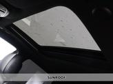 Thumbnail of 2019 Diamond Black Crystal Pearlcoat Jeep Grand Cherokee