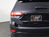 Thumbnail of 2019 Diamond Black Crystal Pearlcoat Jeep Grand Cherokee
