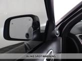 Thumbnail of 2019 Diamond Black Crystal Pearlcoat Jeep Grand Cherokee