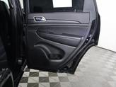 Thumbnail of 2019 Diamond Black Crystal Pearlcoat Jeep Grand Cherokee