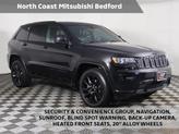 Photo of 2019 Diamond Black Crystal Pearlcoat Jeep Grand Cherokee