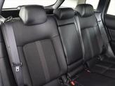 Thumbnail of 2024 Machine Gray Metallic Mazda CX-50