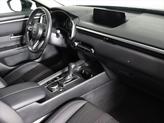 Thumbnail of 2024 Machine Gray Metallic Mazda CX-50
