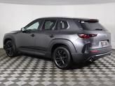 Thumbnail of 2024 Machine Gray Metallic Mazda CX-50