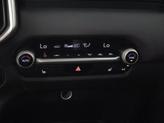 Thumbnail of 2024 Machine Gray Metallic Mazda CX-50