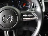 Thumbnail of 2024 Machine Gray Metallic Mazda CX-50