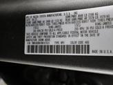 Thumbnail of 2024 Machine Gray Metallic Mazda CX-50