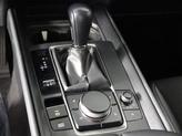 Thumbnail of 2024 Machine Gray Metallic Mazda CX-50