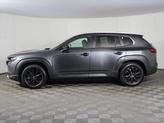 Thumbnail of 2024 Machine Gray Metallic Mazda CX-50