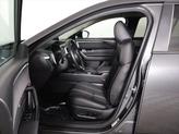 Thumbnail of 2024 Machine Gray Metallic Mazda CX-50