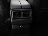 Thumbnail of 2024 Machine Gray Metallic Mazda CX-50