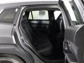 Thumbnail of 2024 Machine Gray Metallic Mazda CX-50