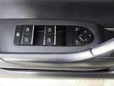 Thumbnail of 2024 Machine Gray Metallic Mazda CX-50