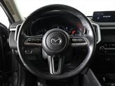 Thumbnail of 2024 Machine Gray Metallic Mazda CX-50