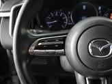 Thumbnail of 2024 Machine Gray Metallic Mazda CX-50