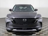 Thumbnail of 2024 Machine Gray Metallic Mazda CX-50