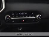 Thumbnail of 2024 Machine Gray Metallic Mazda CX-50