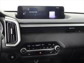 Thumbnail of 2024 Machine Gray Metallic Mazda CX-50