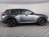 Thumbnail of 2024 Machine Gray Metallic Mazda CX-50