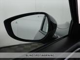 Thumbnail of 2024 Machine Gray Metallic Mazda CX-50