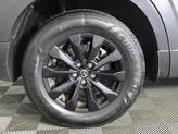 Thumbnail of 2024 Machine Gray Metallic Mazda CX-50