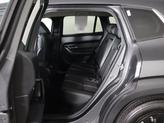 Thumbnail of 2024 Machine Gray Metallic Mazda CX-50