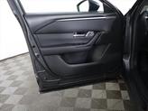 Thumbnail of 2024 Machine Gray Metallic Mazda CX-50