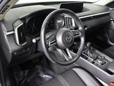 Thumbnail of 2024 Machine Gray Metallic Mazda CX-50
