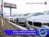 Thumbnail of 2024 Machine Gray Metallic Mazda CX-50