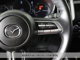 Thumbnail of 2024 Machine Gray Metallic Mazda CX-50