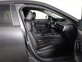 Thumbnail of 2024 Machine Gray Metallic Mazda CX-50