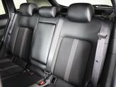 Thumbnail of 2024 Machine Gray Metallic Mazda CX-50